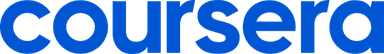 Coursera